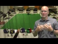 Voting Chips Interactive Learning Structure Reactions from Studio 113