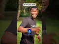 Download Lagu A very Big God