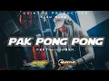 Lagu ✔DJ THAILAND PAK PONG PONG VIRALL || by Quintus production ft Dj arif
