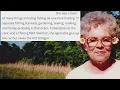 Local Woman s Obituary Goes Viral
