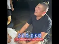 Download Lagu Ai Wo De Ren He Wo Ai De Ren 爱我的人和我爱的人-Orang Yang Mencintaiku Dan Orang Yang Kucintai