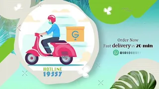 Gardenia Online Pharmacy Pharmacy neear YOU Free Delivery Egypt