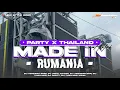 Download Lagu DJ MADE IN ROMANIA X THAILAND X PARTY X DROPS VIRAL TIKTOK 2025 | ALFIN REVOLUTION