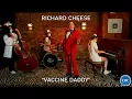 Download Lagu Richard Cheese \
