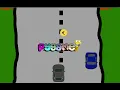 How to make a game with python - Full Pygame course for beginners
