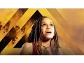 Download Lagu Kelissa - Keep My Head Up [Official Video 2015]