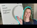 Enhance Your Home s Vibe with the Pura 4 Smart Fragrance Diffuser
