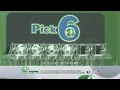 NJ Lottery Live Evening Draw 2022