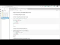 Day-7 Virtual Class - Python Struktur Perulangan Bersarang Nested Loop