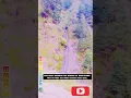 Download Lagu Hum Khud Tarashte hai Manazil ke Sang-E-Meel..Hum wo Nahi hai Jinko Zamana Bana Gaya..
