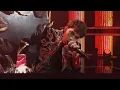 Download Lagu Yank ARIEL FESOL | Big Stage Alpha