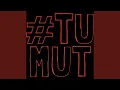 Download Lagu #Tumut