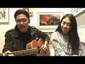 Download Lagu Melly Goeslaw Ft Ari Lasso - Jika Cover By Chelsea \u0026 Reynaldo