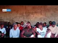 Download Lagu Amadlangezo ingoma kaShameni - Ngeke, kungafumuntu gingqi