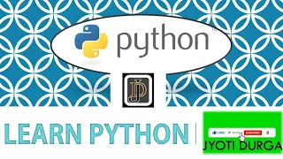 PYTHON-STRING INDEXING SLICING AND LIST PART-2