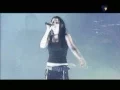 Download Lagu Evanescence Full Show Live In Cologne, 2003