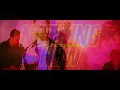 Download Lagu The Strike - Nothing New (Official Visualizer)