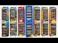 Lagu Opening Hot Wheels 5-Car Gift Packs!