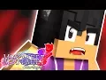 Download Lagu An Ultima's Bite | MyStreet: Starlight [Ep.8] | Minecraft Roleplay