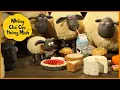 Download Lagu Những Chú Cừu Thông Minh 🐑 Mùa 2 phần 1 Tập đầy đủ