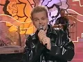 Download Lagu KURRE WESTERLUND - Sirpaleet. Sov. Jari Puhakka (Tuttu Juttu Show, TV2)