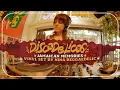 Download Lagu DISCODELICOS - Session 10 / Nina Reggaedelic - Jamaican Memories