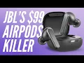 JBL Live Pro 2 Review Yes They re Really THAT Good
