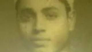 الشيخ شعبان عبد العزيز الصياد تلاوة ستوديو نادرة من سورة يوسف 