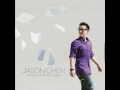 Download Lagu Jason Chen - Never for Nothing Lyrics