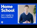 Am I Ready To Buy My First Home StreetEasy Home School