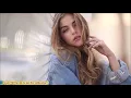 Download Lagu Music Mix 2025 | Party Club Dance 2025 | Best Remixes Of Popular Songs 2025 MEGAMIX (DJ Silviu M)