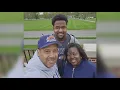 Land O Lakes parents sue Bucknell University for son who died after football practice