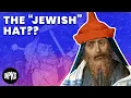 Download Lagu The Weird Jewish Hats of Medieval Art: Antisemitic Trope, or Fashion Statement? | Unpacked