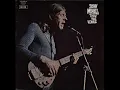JOHN MAYALL -   GREENY (1967)