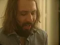 Sébastien Tellier - L'amour et la violence (Official Video)