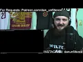 Dead By Sunrise - My Suffering REACTION!! | LET'S GOO!!