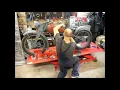 Download Lagu Zundapp DB 200 1938. Restored engine start.