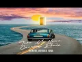Download Lagu John Denver - Take Me Home, Country Roads (Adrian Funk \u0026 Mentol Cover Remix)