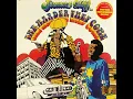 007 (Shanty Town) - Desmond Dekker