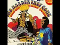 Download Lagu 007 (Shanty Town) - Desmond Dekker