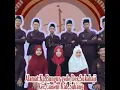 Download Lagu Official Miftahul Jannah 10