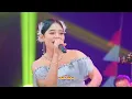 Download Lagu JUDI - ICHA KOSWARA - NEW PALLAPA LIVE TREMBULREJO