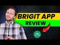 Brigit App Review What They Don t Tell You in the Ads