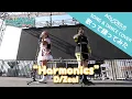 Download Lagu 【Aqu♡rius】Harmonics - D/Zeal 歌って踊ってみた【song \u0026 dance cover】