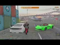 FiveM SOUNDPACK SHOWCASE