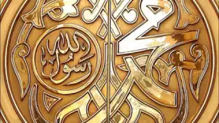 مرحبتين حباب ربيع 