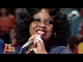 Shirley & Company - Shame, Shame, Shame (1975) | 📺 Full HD