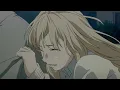 Download Lagu Your Lie In April Languishing Music (My Lie)