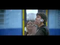 Rebel Star 2026 | Nani , Anu Emmanuel | New South Hindi Dubbed Superhit Movie | South Movie