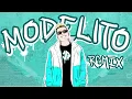 Modelito Remix 🔥 Mora x YOVNGCHIMI 🔥 Javi Guzman Super Remix